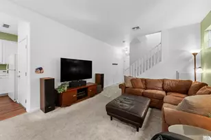 1028 Addison Cir, Petaluma, CA 94952 - Photo 8