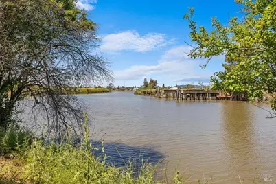 1028 Addison Circle, Petaluma, CA 94952 - Photo 56