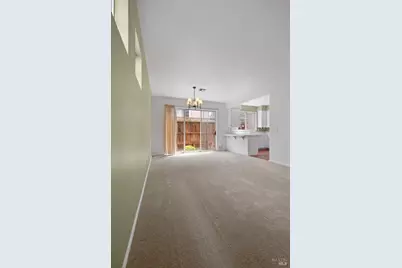 1028 Addison Circle, Petaluma, CA 94952 - Photo 12