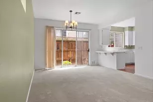 1028 Addison Cir, Petaluma, CA 94952 - Photo 12