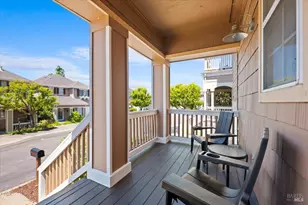 1028 Addison Cir, Petaluma, CA 94952 - Photo 4