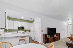 1028 Addison Cir, Petaluma, CA 94952 - Photo 10