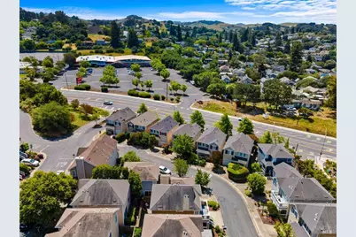 1028 Addison Circle, Petaluma, CA 94952 - Photo 52