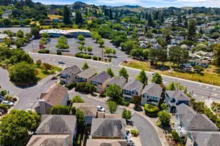 1028 Addison Cir, Petaluma, CA 94952 - Photo 52