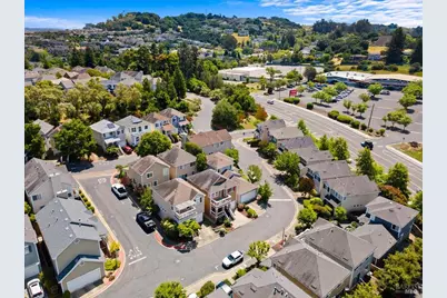 1028 Addison Circle, Petaluma, CA 94952 - Photo 48