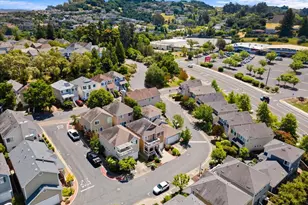 1028 Addison Cir, Petaluma, CA 94952 - Photo 48