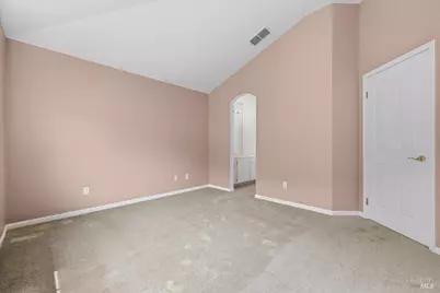 1028 Addison Circle, Petaluma, CA 94952 - Photo 38