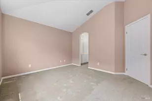 1028 Addison Cir, Petaluma, CA 94952 - Photo 38