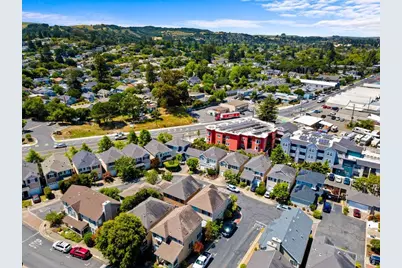 1028 Addison Circle, Petaluma, CA 94952 - Photo 54