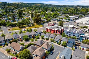 1028 Addison Cir, Petaluma, CA 94952 - Photo 54