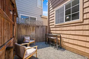 1028 Addison Cir, Petaluma, CA 94952 - Photo 42