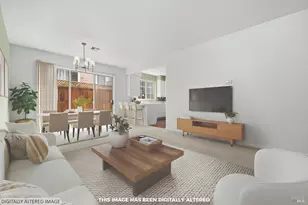 1028 Addison Cir, Petaluma, CA 94952 - Photo 12