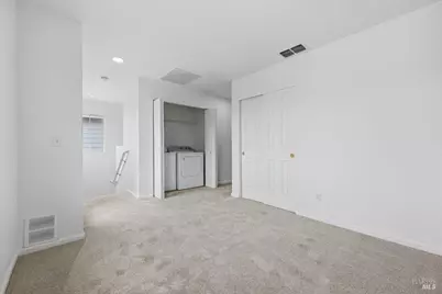 1028 Addison Circle, Petaluma, CA 94952 - Photo 22