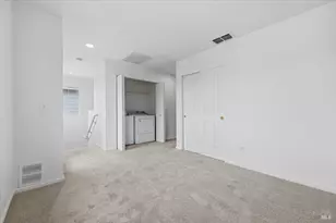 1028 Addison Cir, Petaluma, CA 94952 - Photo 22