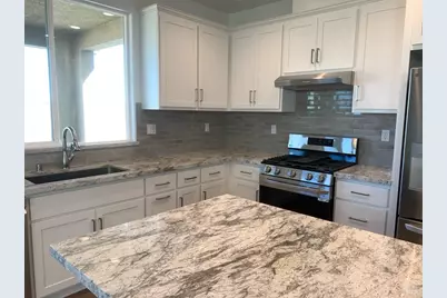 2424 Revival Lane, Rio Vista, CA 94571 - Photo 2