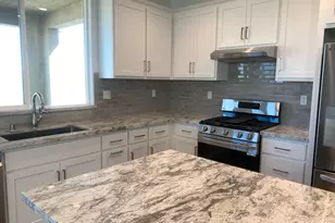 2424 Revival Ln, Rio Vista, CA 94571 - Photo 2