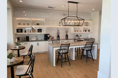 2424 Revival Lane, Rio Vista, CA 94571 - Photo 34