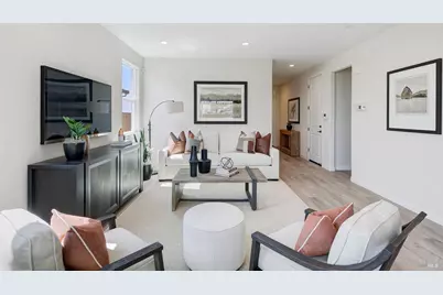 2424 Revival Lane, Rio Vista, CA 94571 - Photo 4