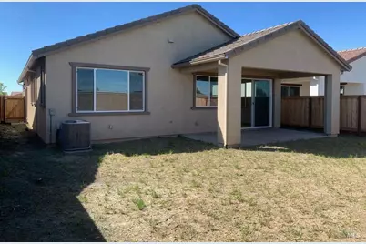 2424 Revival Lane, Rio Vista, CA 94571 - Photo 12