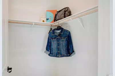 2424 Revival Lane, Rio Vista, CA 94571 - Photo 28