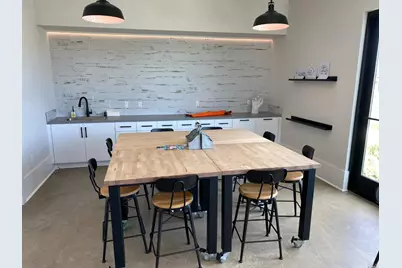 2424 Revival Lane, Rio Vista, CA 94571 - Photo 38