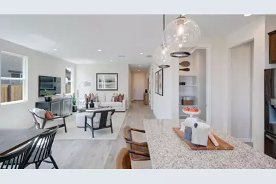 2424 Revival Lane, Rio Vista, CA 94571 - Photo 14