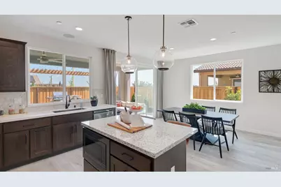 2424 Revival Lane, Rio Vista, CA 94571 - Photo 10