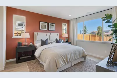 2424 Revival Lane, Rio Vista, CA 94571 - Photo 18