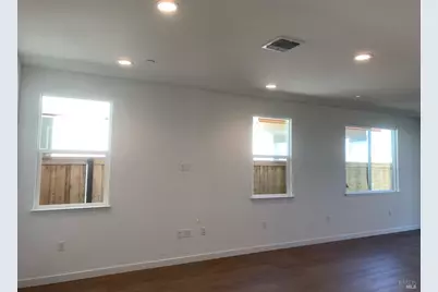 2424 Revival Lane, Rio Vista, CA 94571 - Photo 6