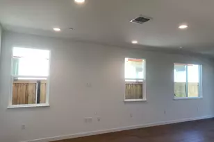 2424 Revival Ln, Rio Vista, CA 94571 - Photo 6