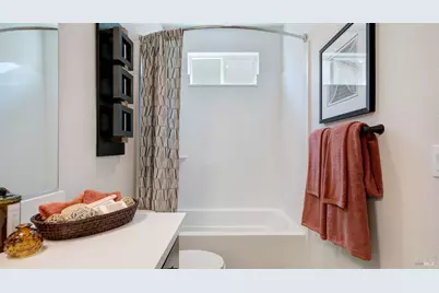 2424 Revival Lane, Rio Vista, CA 94571 - Photo 30