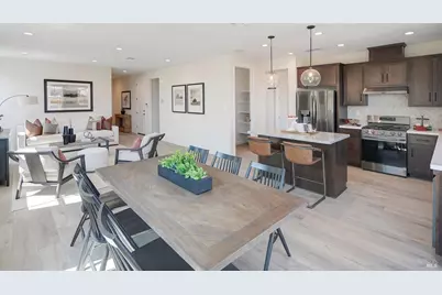 2424 Revival Lane, Rio Vista, CA 94571 - Photo 12