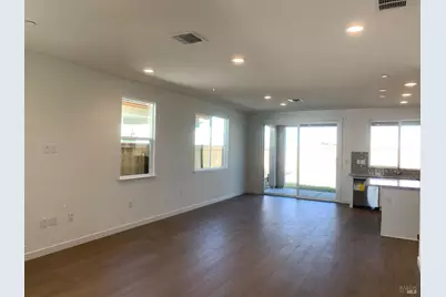2424 Revival Lane, Rio Vista, CA 94571 - Photo 4