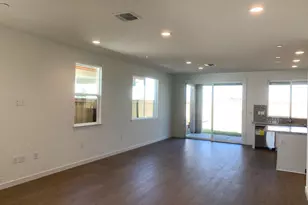 2424 Revival Ln, Rio Vista, CA 94571 - Photo 4