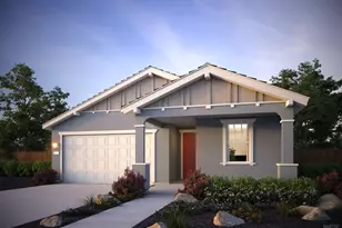 2424 Revival Ln, Rio Vista, CA 94571 - Photo 1