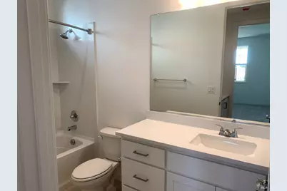 2424 Revival Lane, Rio Vista, CA 94571 - Photo 10