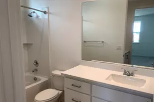 2424 Revival Ln, Rio Vista, CA 94571 - Photo 10