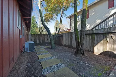 1311 Prentice Drive, Healdsburg, CA 95448 - Photo 12