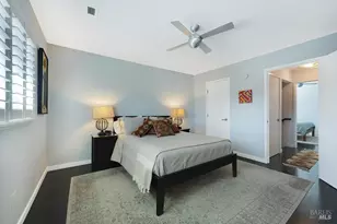 1311 Prentice Dr, Healdsburg, CA 95448 - Photo 10