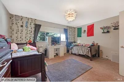 1311 Prentice Drive, Healdsburg, CA 95448 - Photo 22