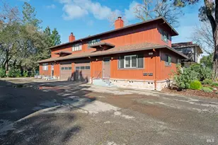 1311 Prentice Dr, Healdsburg, CA 95448 - Photo 2