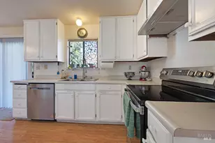 1311 Prentice Dr, Healdsburg, CA 95448 - Photo 18