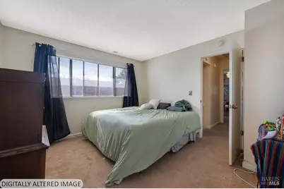 1311 Prentice Drive, Healdsburg, CA 95448 - Photo 20