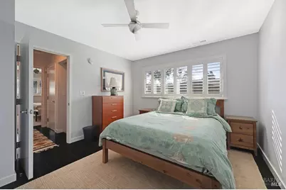 1311 Prentice Drive, Healdsburg, CA 95448 - Photo 8