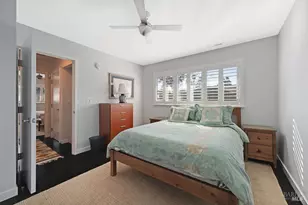 1311 Prentice Dr, Healdsburg, CA 95448 - Photo 8