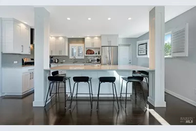 1311 Prentice Drive, Healdsburg, CA 95448 - Photo 4