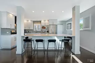 1311 Prentice Dr, Healdsburg, CA 95448 - Photo 4