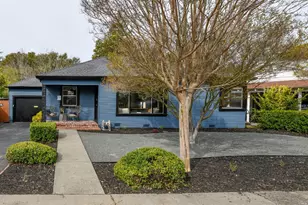 1509 Banks Ave, Napa, CA 94559 - Photo 1