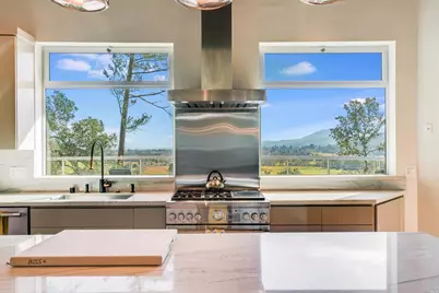 9 Bournemouth Road, Saint Helena, CA 94574 - Photo 1
