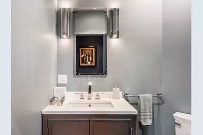 9 Bournemouth Road, Saint Helena, CA 94574 - Photo 20